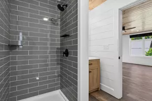 104 Alpine Village Rd, Harrison, ME 04040 - Photo 66