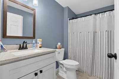 104 Alpine Village Road, Harrison, ME 04040 - Photo 44