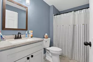 104 Alpine Village Rd, Harrison, ME 04040 - Photo 44
