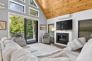 104 Alpine Village Rd, Harrison, ME 04040 - Photo 16