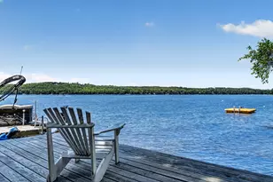 104 Alpine Village Rd, Harrison, ME 04040 - Photo 76