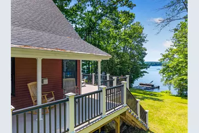 104 Alpine Village Road, Harrison, ME 04040 - Photo 70