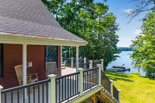 104 Alpine Village Rd, Harrison, ME 04040 - Photo 70