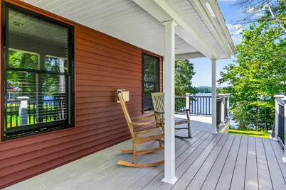 104 Alpine Village Road, Harrison, ME 04040 - Photo 12