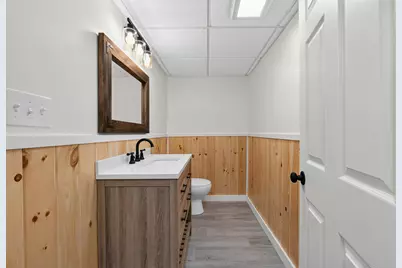 104 Alpine Village Road, Harrison, ME 04040 - Photo 58