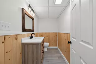104 Alpine Village Rd, Harrison, ME 04040 - Photo 58