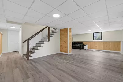 104 Alpine Village Road, Harrison, ME 04040 - Photo 50