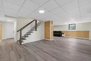 104 Alpine Village Rd, Harrison, ME 04040 - Photo 50