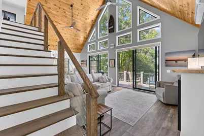 104 Alpine Village Road, Harrison, ME 04040 - Photo 14