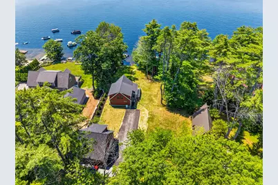 104 Alpine Village Road, Harrison, ME 04040 - Photo 80