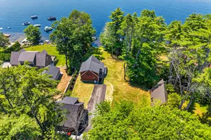 104 Alpine Village Rd, Harrison, ME 04040 - Photo 80