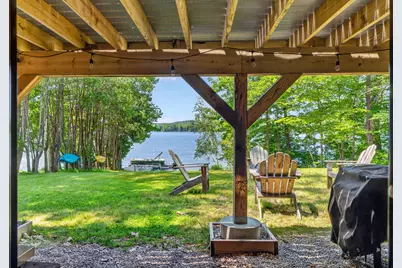 104 Alpine Village Road, Harrison, ME 04040 - Photo 52