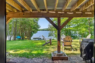 104 Alpine Village Rd, Harrison, ME 04040 - Photo 52