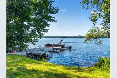 104 Alpine Village Road, Harrison, ME 04040 - Photo 74