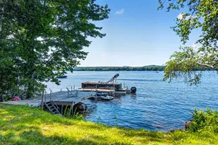 104 Alpine Village Rd, Harrison, ME 04040 - Photo 74