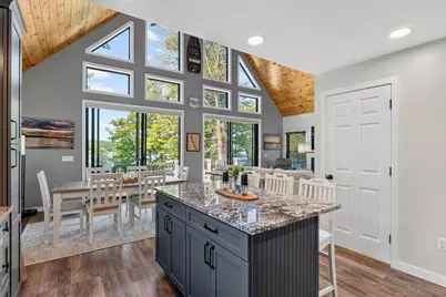 104 Alpine Village Road, Harrison, ME 04040 - Photo 30
