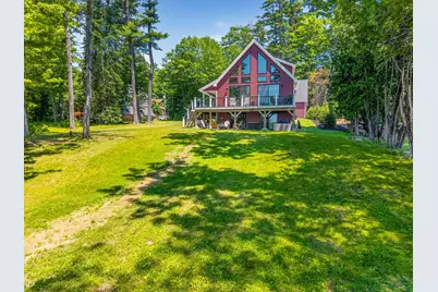 104 Alpine Village Road, Harrison, ME 04040 - Photo 72