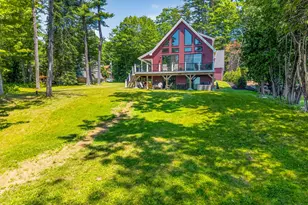 104 Alpine Village Rd, Harrison, ME 04040 - Photo 72