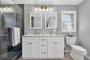 104 Alpine Village Rd, Harrison, ME 04040 - Photo 38