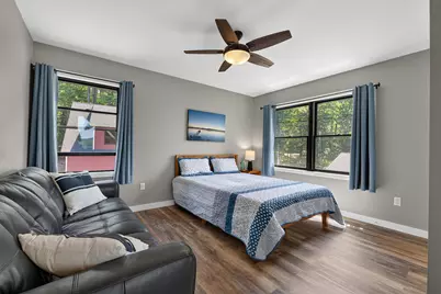 104 Alpine Village Road, Harrison, ME 04040 - Photo 48