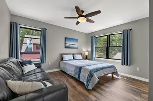 104 Alpine Village Rd, Harrison, ME 04040 - Photo 48