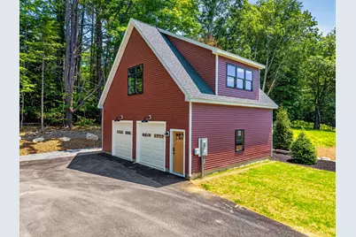 104 Alpine Village Road, Harrison, ME 04040 - Photo 60