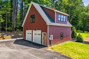 104 Alpine Village Rd, Harrison, ME 04040 - Photo 60