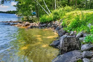 104 Alpine Village Rd, Harrison, ME 04040 - Photo 78