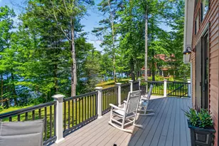 104 Alpine Village Rd, Harrison, ME 04040 - Photo 24