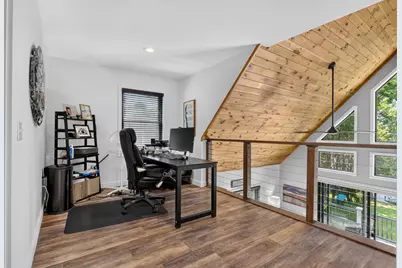 104 Alpine Village Road, Harrison, ME 04040 - Photo 42