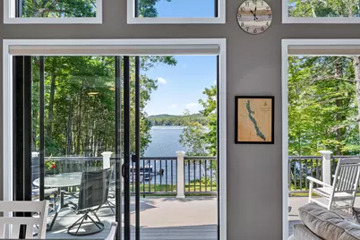 104 Alpine Village Road, Harrison, ME 04040 - Photo 22
