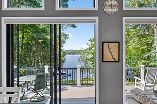 104 Alpine Village Rd, Harrison, ME 04040 - Photo 22