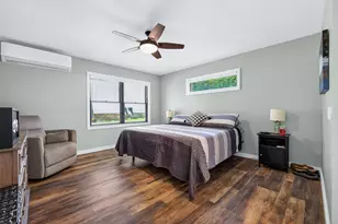 104 Alpine Village Rd, Harrison, ME 04040 - Photo 36