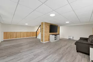 104 Alpine Village Rd, Harrison, ME 04040 - Photo 54