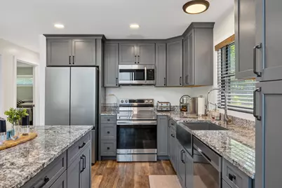 104 Alpine Village Road, Harrison, ME 04040 - Photo 34