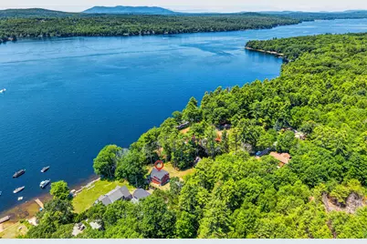 104 Alpine Village Road, Harrison, ME 04040 - Photo 82