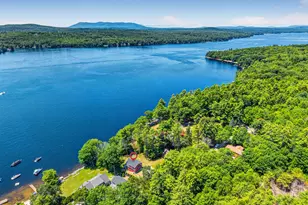 104 Alpine Village Rd, Harrison, ME 04040 - Photo 82