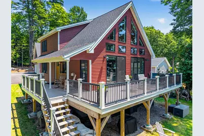 104 Alpine Village Road, Harrison, ME 04040 - Photo 6