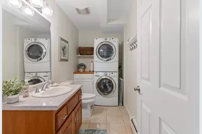 53 Wild Dunes Way #E1, Old Orchard Beach, ME 04064 - Photo 20