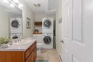 53 Wild Dunes Way, Old Orchard Beach, ME 04064 - Photo 20