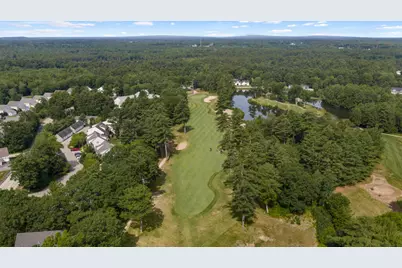 53 Wild Dunes Way #E1, Old Orchard Beach, ME 04064 - Photo 38