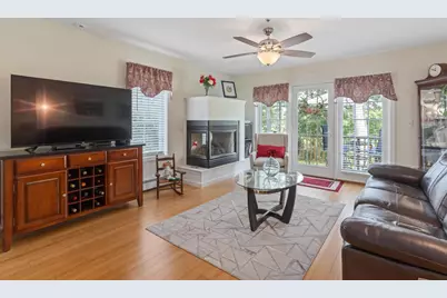 53 Wild Dunes Way #E1, Old Orchard Beach, ME 04064 - Photo 8