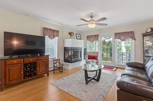53 Wild Dunes Way, Old Orchard Beach, ME 04064 - Photo 8