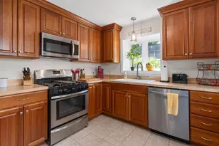 53 Wild Dunes Way, Old Orchard Beach, ME 04064 - Photo 4