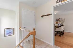 53 Wild Dunes Way, Old Orchard Beach, ME 04064 - Photo 2