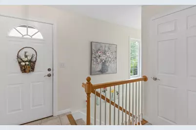 53 Wild Dunes Way #E1, Old Orchard Beach, ME 04064 - Photo 22