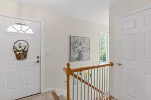 53 Wild Dunes Way, Old Orchard Beach, ME 04064 - Photo 22