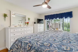 53 Wild Dunes Way, Old Orchard Beach, ME 04064 - Photo 12