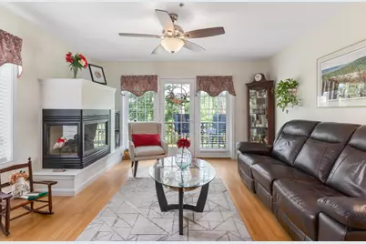 53 Wild Dunes Way #E1, Old Orchard Beach, ME 04064 - Photo 6