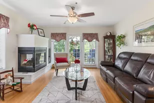 53 Wild Dunes Way, Old Orchard Beach, ME 04064 - Photo 6